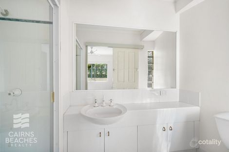 Property photo of 12/98-100 Moore Street Trinity Beach QLD 4879