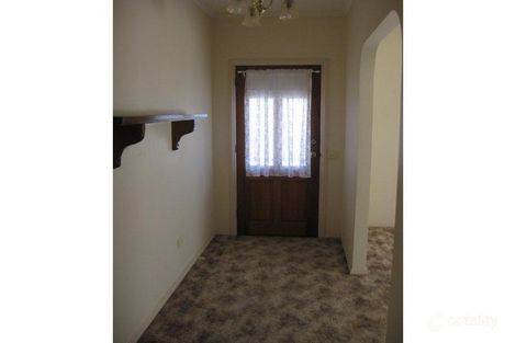 Property photo of 1/5 Range Road Yea VIC 3717