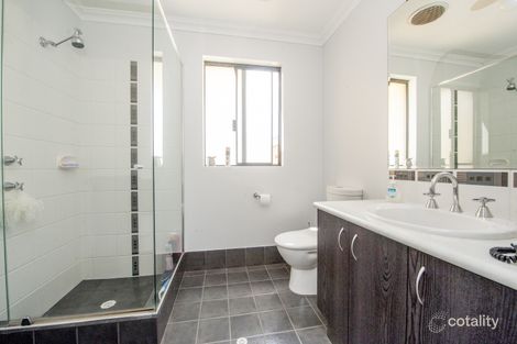 Property photo of 42 Reeves Approach Dalyellup WA 6230