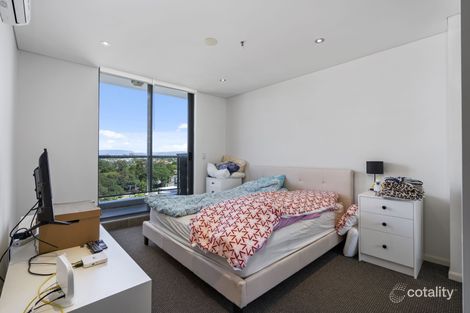 Property photo of 1007/1 Aqua Street Southport QLD 4215