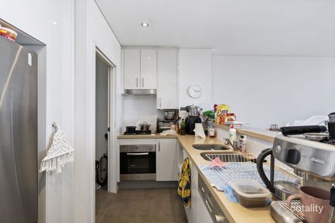 Property photo of 1007/1 Aqua Street Southport QLD 4215