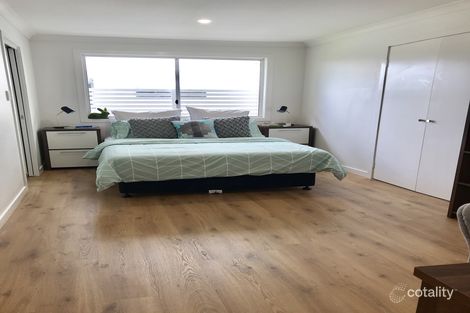 8/8 Sir Fred Schonell Dr, St Lucia, QLD 4067