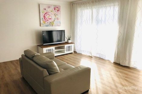 Property photo of 6/20 Pearl Street Kingscliff NSW 2487