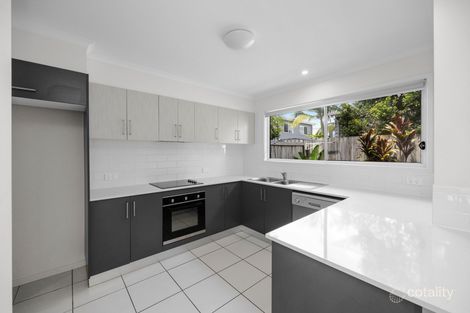 Lot 23/6 Jorl Ct, Buderim, QLD 4556