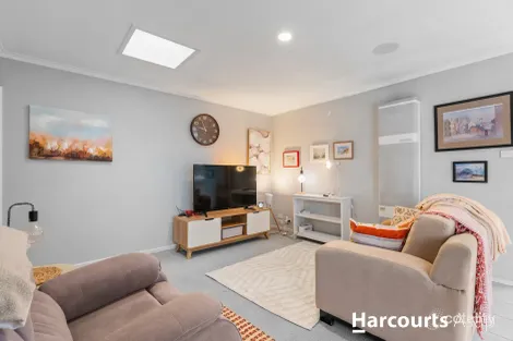 Property photo of 2/48 Kidds Road Doveton VIC 3177