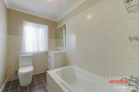 Property photo of 57 Turner Road Berowra Heights NSW 2082