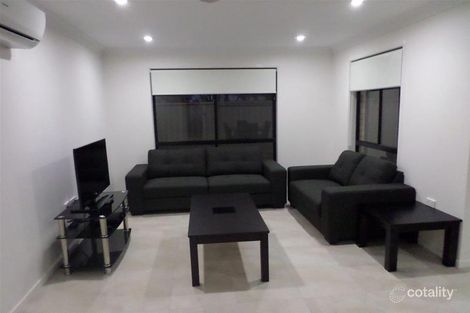 Property photo of 3 Pollard Street Miles QLD 4415