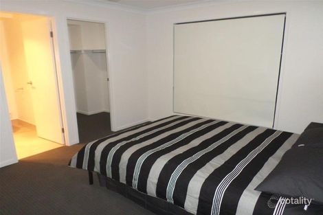 Property photo of 3 Pollard Street Miles QLD 4415