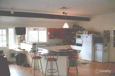 Property photo of 53 Waring Green Clarkson WA 6030