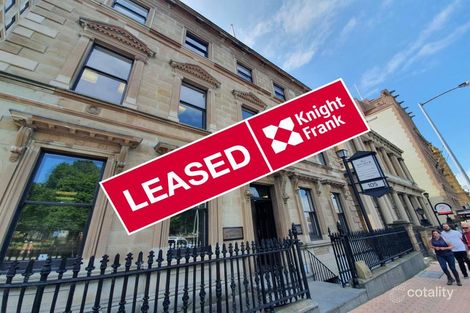 105 Macquarie St, Hobart, TAS 7000