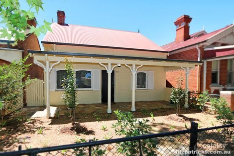 73 Best St, Wagga Wagga, NSW 2650