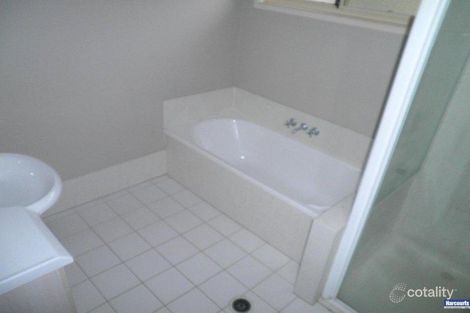 Property photo of 19/18 Daisy Hill Road Daisy Hill QLD 4127