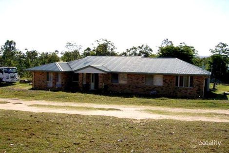 Property photo of 73-75 Lyon Drive New Beith QLD 4124
