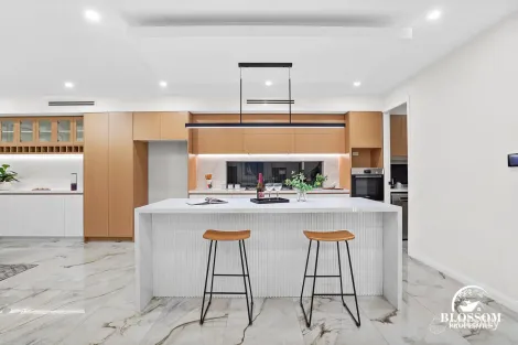 Property photo of 86 Diamondback Parade Melonba NSW 2765