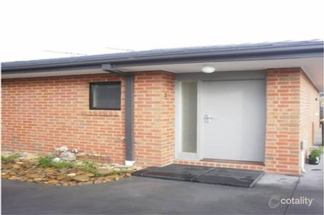 2/17 David St, Lalor, VIC 3075