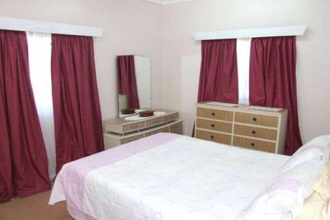 Property photo of 11 Michael Street Ayr QLD 4807