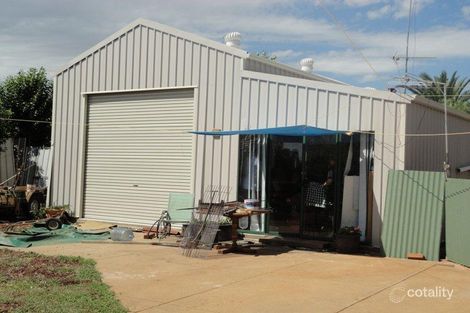 Property photo of 157 Gardner Street Temora NSW 2666