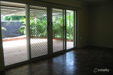 Property photo of 23 Strawbridge Crescent Moulden NT 0830