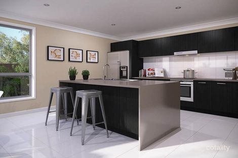 Property photo of 14 Berambing Street The Ponds NSW 2769