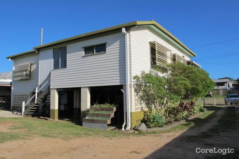 Property photo of 81 Gordon Street Bowen QLD 4805