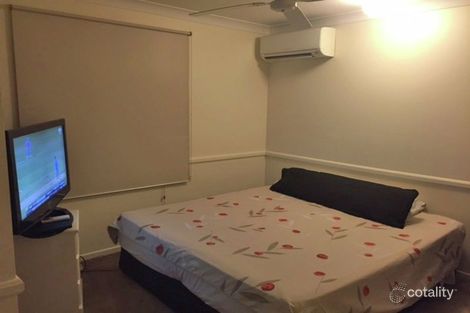 Property photo of 547 Ashmore Road Ashmore QLD 4214