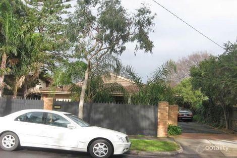 1/6 Emily St, Beaumaris, VIC 3193