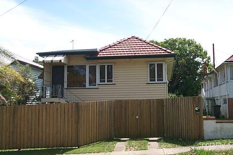 88 Brighton Tce, Sandgate, QLD 4017