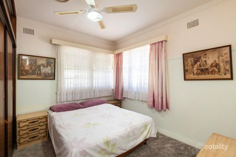 Property photo of 46 Turpentine Avenue Sandy Beach NSW 2456