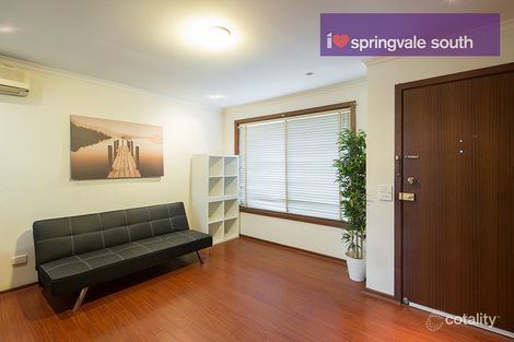 Property photo of 2/492-498 Springvale Road Springvale South VIC 3172