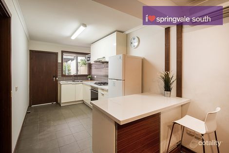 Property photo of 2/492-498 Springvale Road Springvale South VIC 3172