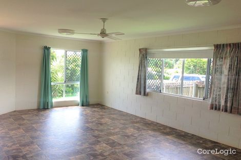 Property photo of 45 Loder Street Atherton QLD 4883