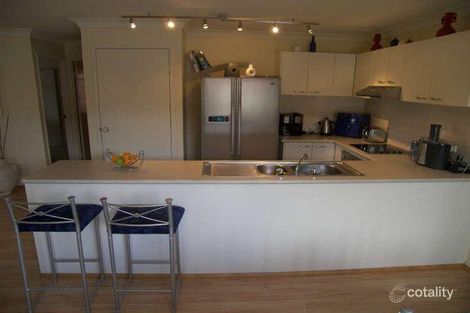 Property photo of 8 Orchid Place Springfield QLD 4300
