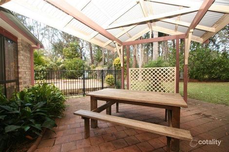 Property photo of 4 Mountain View Road Kew NSW 2439