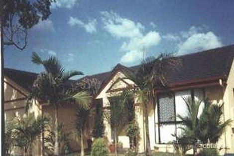 62 James Cook Dr, Sippy Downs, QLD 4556