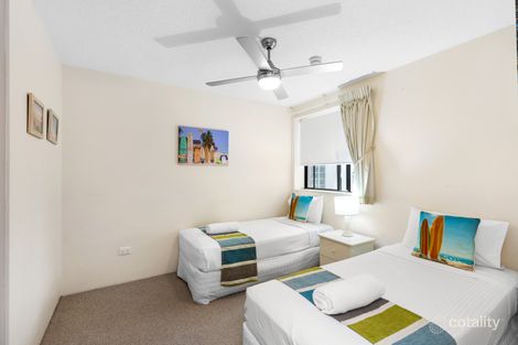 Property photo of 10/35 Landsborough Parade Golden Beach QLD 4551