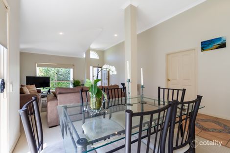 Property photo of 9 Torrey Place Robina QLD 4226