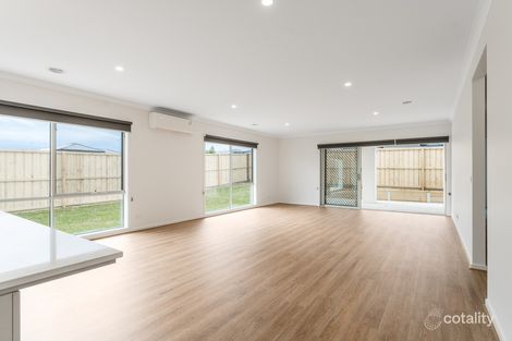 33 Panabeh Pl, Grovedale, VIC 3216