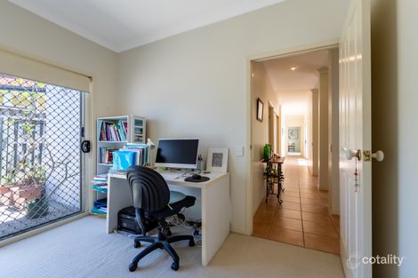 Property photo of 9 Torrey Place Robina QLD 4226