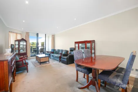 306/76 Rawson St, Epping, NSW 2121