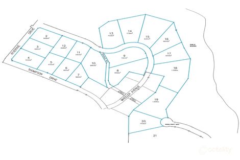 11 Wheeler Ave, Tathra, NSW 2550