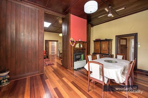 Property photo of 277 Springvale Road Nunawading VIC 3131