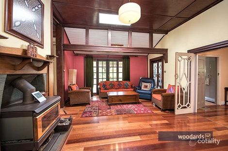 Property photo of 277 Springvale Road Nunawading VIC 3131