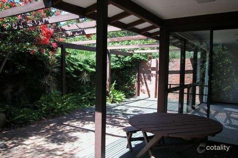 Property photo of 39 Kalinda Drive City Beach WA 6015