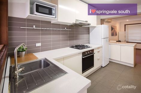 Property photo of 2/492-498 Springvale Road Springvale South VIC 3172