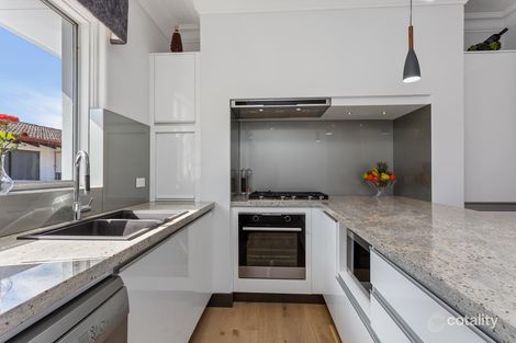 Property photo of 1/32 Park Street Como WA 6152