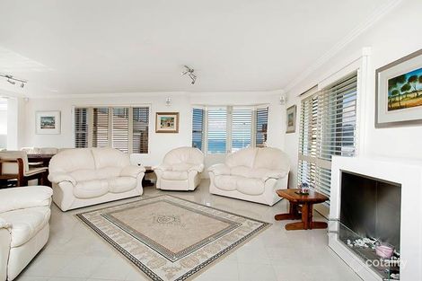 Property photo of 3/47 The Esplanade Cronulla NSW 2230