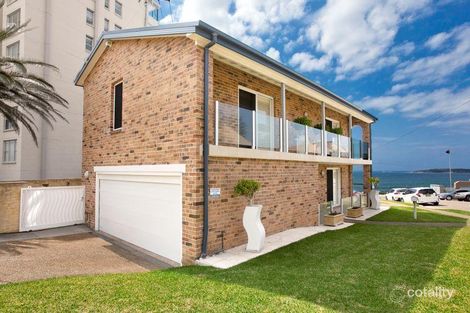 3/47 The Esplanade, Cronulla, NSW 2230