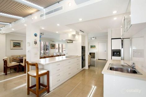Property photo of 3/47 The Esplanade Cronulla NSW 2230