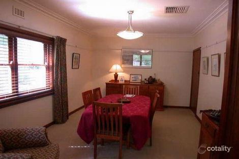 Property photo of 9 Robbins Street Ivanhoe VIC 3079