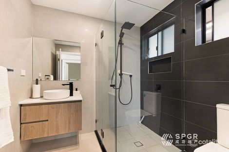 Property photo of 150 Beauchamp Drive The Ponds NSW 2769